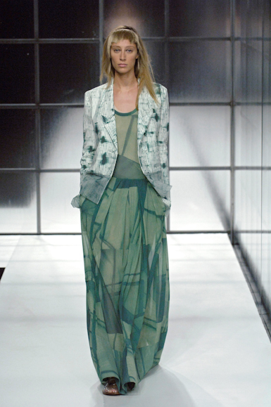 desfiles-mariabonita-saopauloverao2007rtw-139