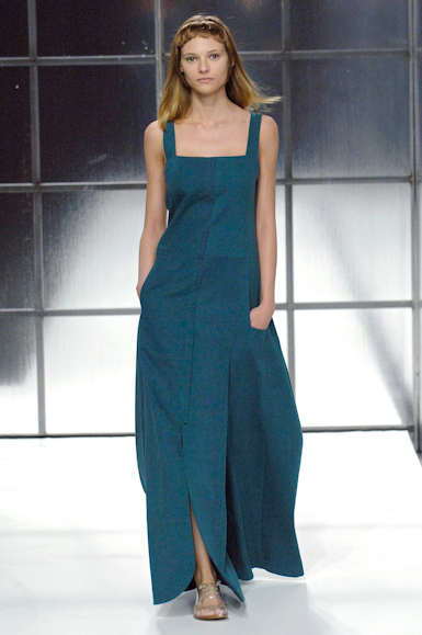 desfiles-mariabonita-saopauloverao2007rtw-140