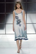 desfiles-mariabonita-saopauloverao2007rtw-141