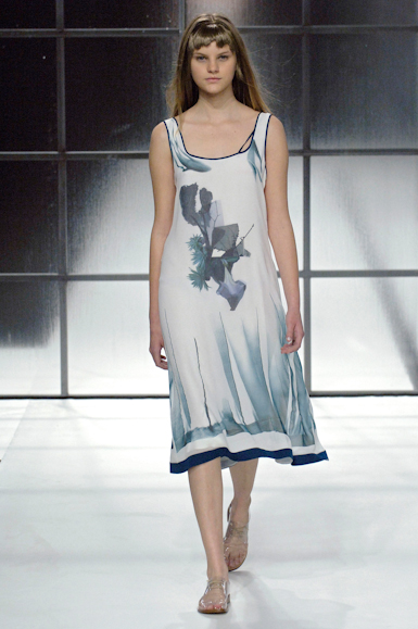 desfiles-mariabonita-saopauloverao2007rtw-141