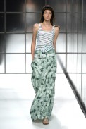 desfiles-mariabonita-saopauloverao2007rtw-143