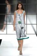 desfiles-mariabonita-saopauloverao2007rtw-144