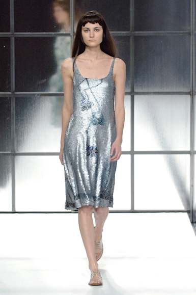 desfiles-mariabonita-saopauloverao2007rtw-145