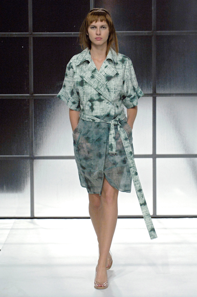 desfiles-mariabonita-saopauloverao2007rtw-146