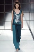 desfiles-mariabonita-saopauloverao2007rtw-147