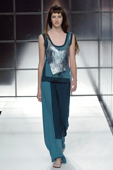 desfiles-mariabonita-saopauloverao2007rtw-147