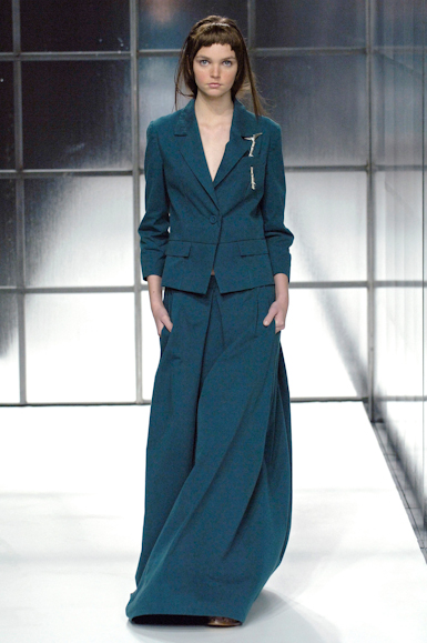 desfiles-mariabonita-saopauloverao2007rtw-148
