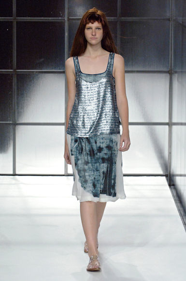 desfiles-mariabonita-saopauloverao2007rtw-149