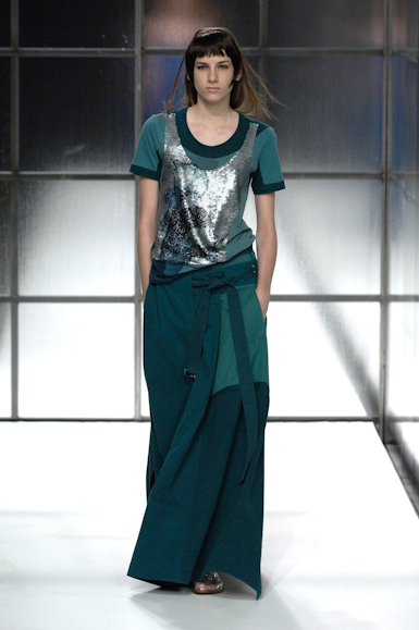 desfiles-mariabonita-saopauloverao2007rtw-151