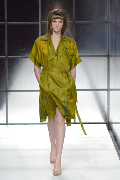 desfiles-mariabonita-saopauloverao2007rtw-152