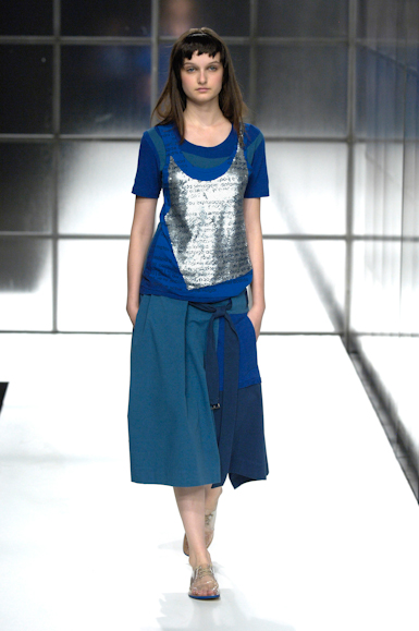 desfiles-mariabonita-saopauloverao2007rtw-155