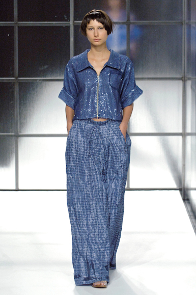 desfiles-mariabonita-saopauloverao2007rtw-156