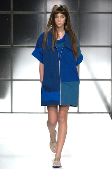 desfiles-mariabonita-saopauloverao2007rtw-157