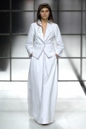 desfiles-mariabonita-saopauloverao2007rtw-159