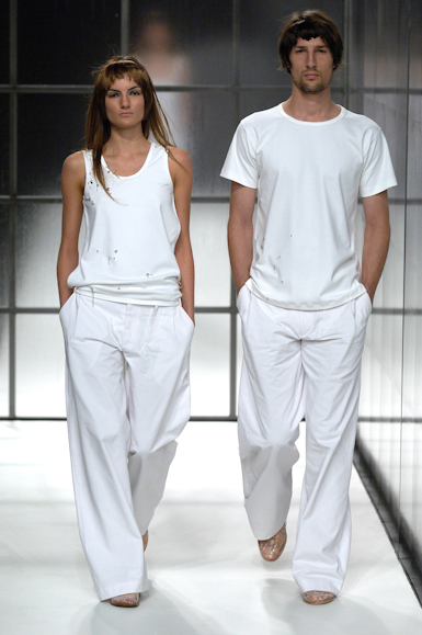 desfiles-mariabonita-saopauloverao2007rtw-161