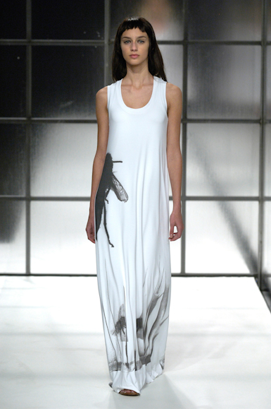 desfiles-mariabonita-saopauloverao2007rtw-162