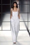 desfiles-mariabonita-saopauloverao2007rtw-163