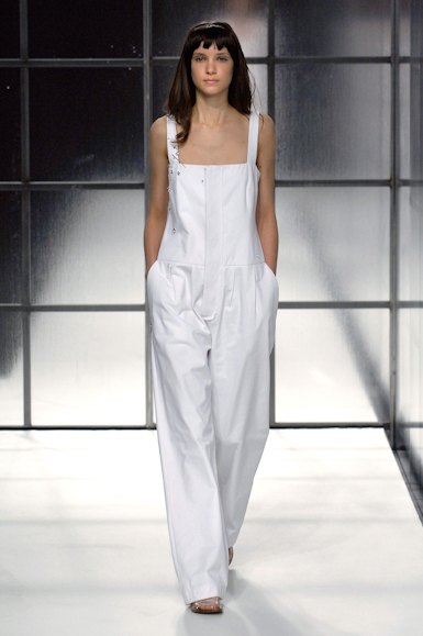 desfiles-mariabonita-saopauloverao2007rtw-163