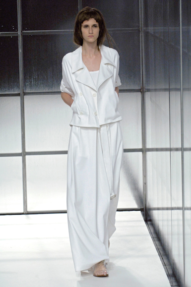 desfiles-mariabonita-saopauloverao2007rtw-165