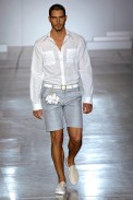 desfiles-marioqueiroz-saopauloverao2007rtw-125
