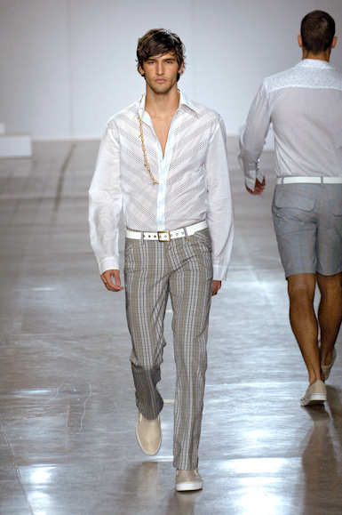 desfiles-marioqueiroz-saopauloverao2007rtw-126