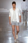 desfiles-marioqueiroz-saopauloverao2007rtw-127