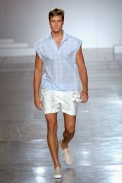 desfiles-marioqueiroz-saopauloverao2007rtw-129