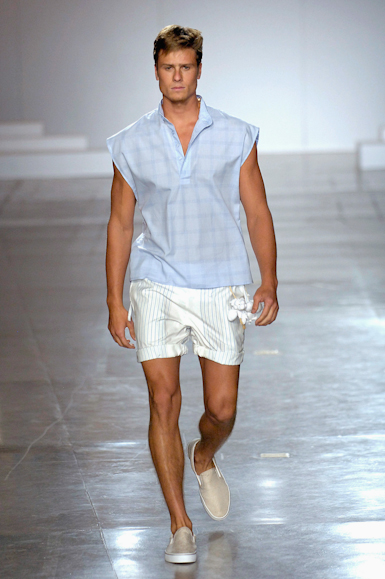 desfiles-marioqueiroz-saopauloverao2007rtw-129