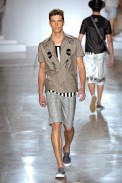 desfiles-marioqueiroz-saopauloverao2007rtw-135