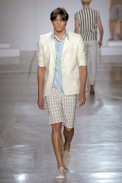 desfiles-marioqueiroz-saopauloverao2007rtw-137