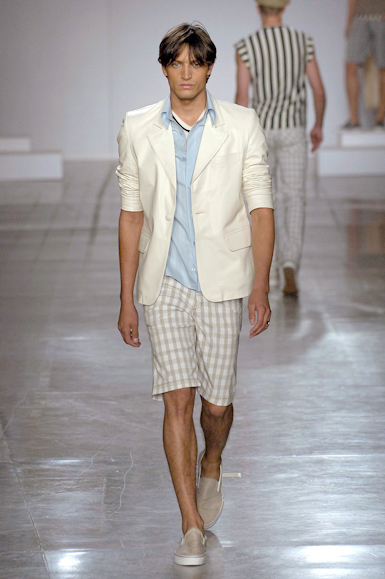 desfiles-marioqueiroz-saopauloverao2007rtw-137