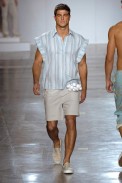 desfiles-marioqueiroz-saopauloverao2007rtw-140
