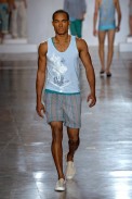 desfiles-marioqueiroz-saopauloverao2007rtw-142