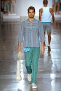 desfiles-marioqueiroz-saopauloverao2007rtw-143