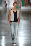 desfiles-marioqueiroz-saopauloverao2007rtw-145