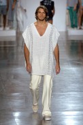 desfiles-marioqueiroz-saopauloverao2007rtw-150