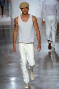 desfiles-marioqueiroz-saopauloverao2007rtw-151