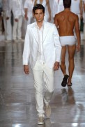 desfiles-marioqueiroz-saopauloverao2007rtw-155
