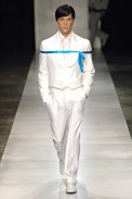 desfiles-maximeperelmuter-saopauloverao2007rtw-125