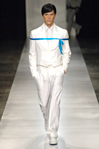 desfiles-maximeperelmuter-saopauloverao2007rtw-125