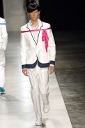 desfiles-maximeperelmuter-saopauloverao2007rtw-126