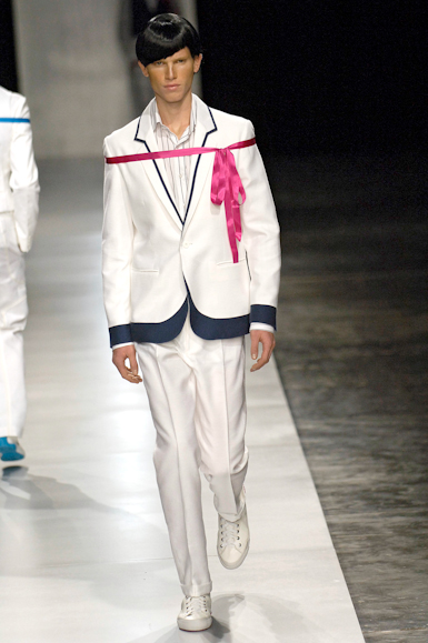 desfiles-maximeperelmuter-saopauloverao2007rtw-126