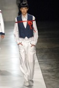 desfiles-maximeperelmuter-saopauloverao2007rtw-127