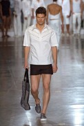 desfiles-marioqueiroz-saopauloverao2007rtw-157