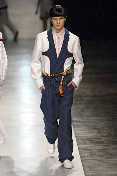 desfiles-maximeperelmuter-saopauloverao2007rtw-128
