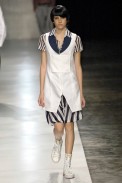 desfiles-maximeperelmuter-saopauloverao2007rtw-129