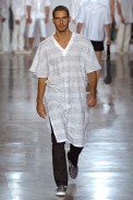desfiles-marioqueiroz-saopauloverao2007rtw-158