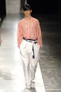 desfiles-maximeperelmuter-saopauloverao2007rtw-130