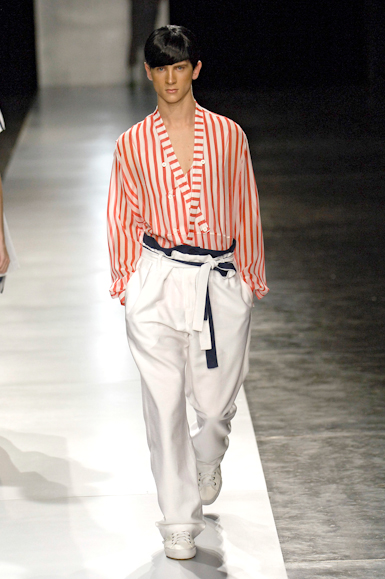 desfiles-maximeperelmuter-saopauloverao2007rtw-130