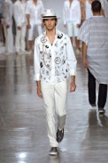 desfiles-marioqueiroz-saopauloverao2007rtw-159